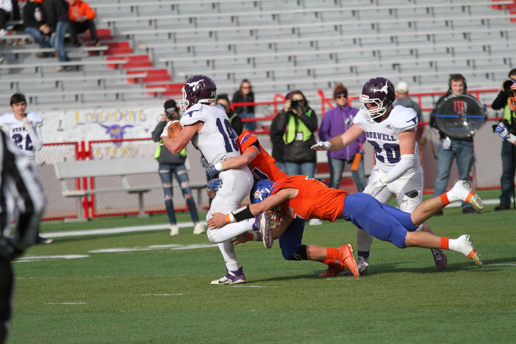 Osceola High Plains FB vs Burwell29.jpeg